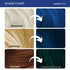 Paradyes Sapphire Navy Semi-Permanent Hair Color